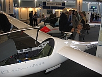 2009-04-Aero 004